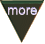 more