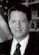 Photograph of Al Gore