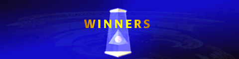 DNP AWARD'96 Prizewinners !!