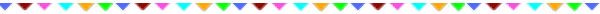 line1.gif