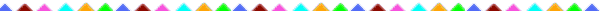 line2.gif
