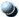 oubo-b.gif