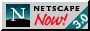 Netscape TM