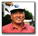 Tomohisa Nagaoka