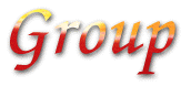 Group