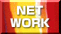Yosakoi Network