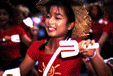 Dancer and Naruko