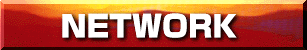 Yosakoi Network