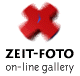  Enter the ZEIT-FOTO On-Line Gallery