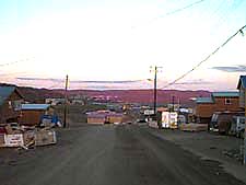 iqaluit1