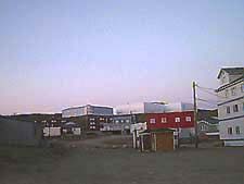 iqaluit2