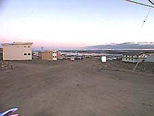 iqaluit3