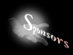 [Sponsors]