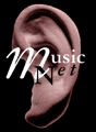 [Net-Music]