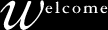 [Hello!]