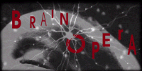 [Brain Opera Logo