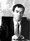 Kasparov