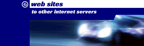 Sites Web