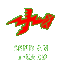 E-CARDS