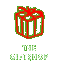 GIFTSHOP
