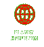 PLANET