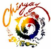 [Chingay Logo]