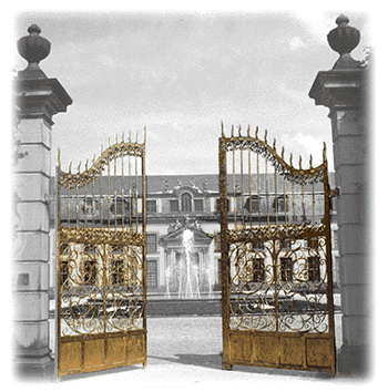 Zur Ausstellung / To the exhibiton