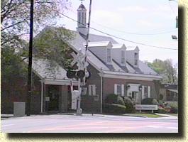 Photo of Valley National Bank