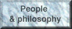 People and philosophy