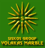 Small logo