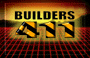 Builders 411