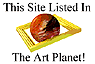 Art Planet