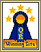This site is a Quiet Revolution 5-Star Award WINNER!