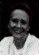 Photograph of Esther Dyson