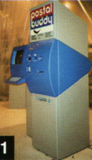 Factura 01 kiosk picture