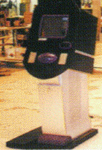 Factura 58 kiosk picture