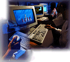 picture of computer hardware