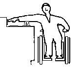 Description of figure(s) in D-tag