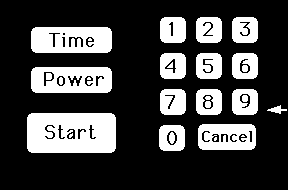 Description of figure(s) in D-tag