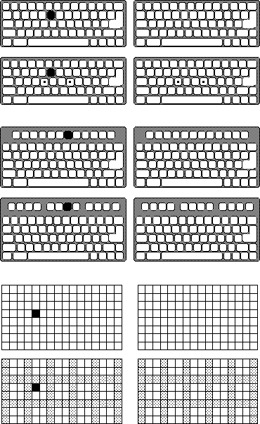 Description of figure(s) in D-tag