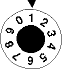 Description of
figure(s)
in D-tag
