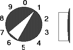 Description of figure(s) in
D-
tag