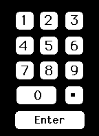 Description of figure(s) in D-tag