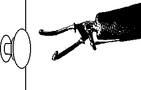 Description of figure(s) in D-tag