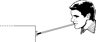 Description of figure(s) in D-tag
