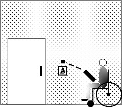 Description of figure(s) in D-tag