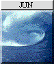 June