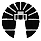 Lighthouse icon