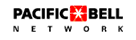 Pacific Bell Network