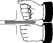 Description of figure(s) in D-tag